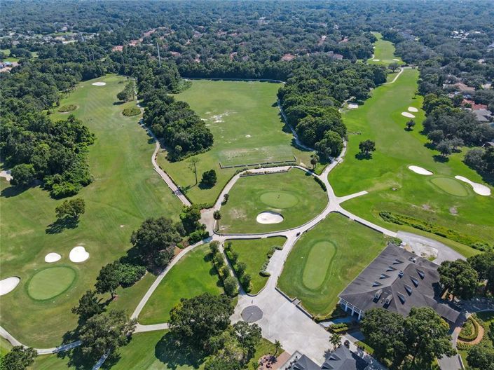 Image No.59-Maison de 4 chambres à vendre à Saint John
