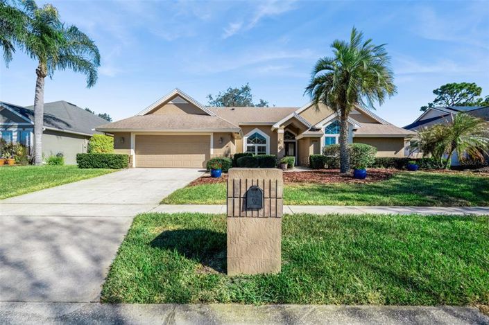 Image No.60-Maison de 4 chambres à vendre à Saint John