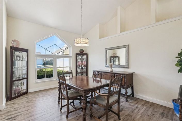 Image No.7-Maison de 4 chambres à vendre à Saint John