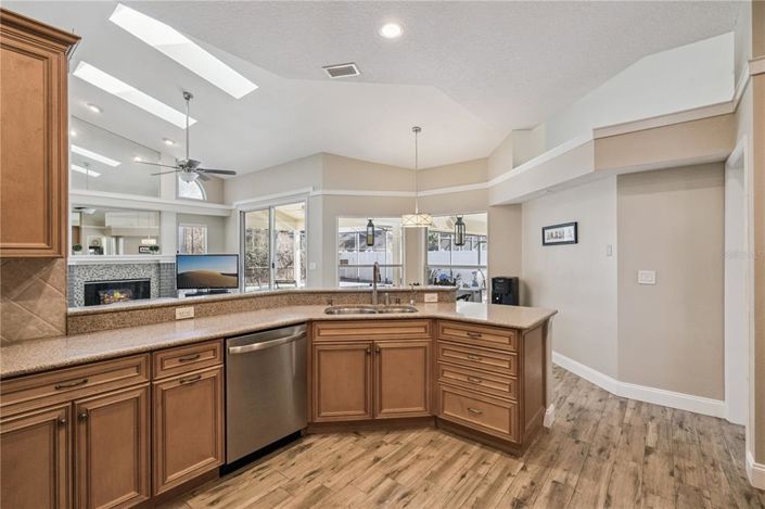 Image No.9-Maison de 4 chambres à vendre à Saint John