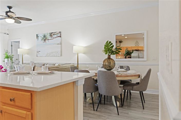 Image No.12-Maison de 4 chambres à vendre à Saint John