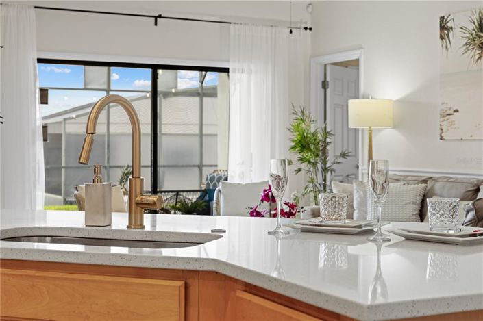 Image No.19-Maison de 4 chambres à vendre à Saint John