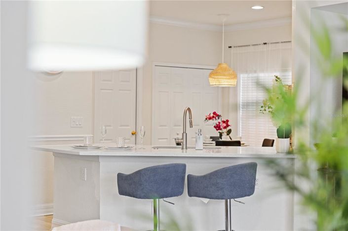 Image No.29-Maison de 4 chambres à vendre à Saint John