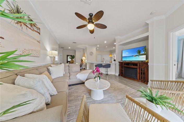 Image No.30-Maison de 4 chambres à vendre à Saint John