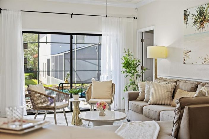 Image No.31-Maison de 4 chambres à vendre à Saint John