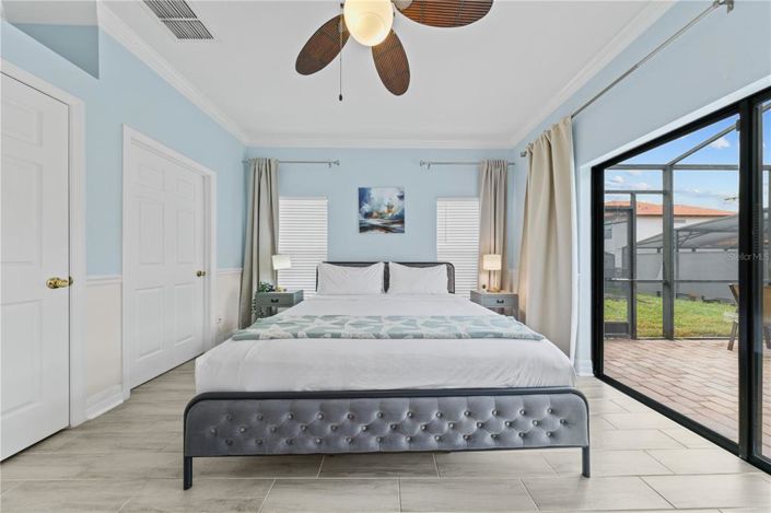 Image No.33-Maison de 4 chambres à vendre à Saint John