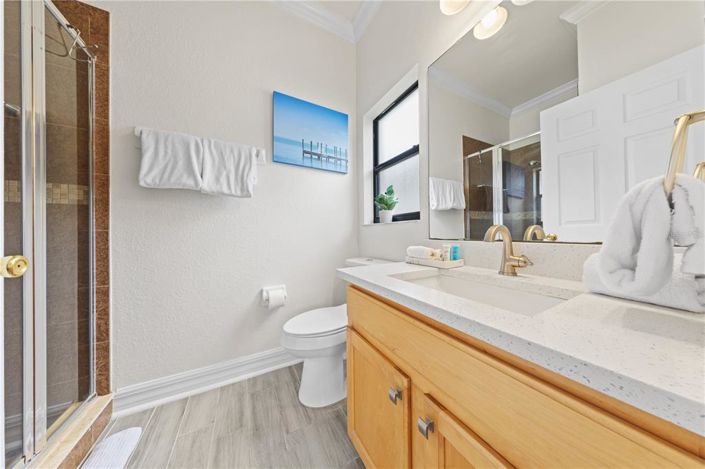 Image No.36-Maison de 4 chambres à vendre à Saint John