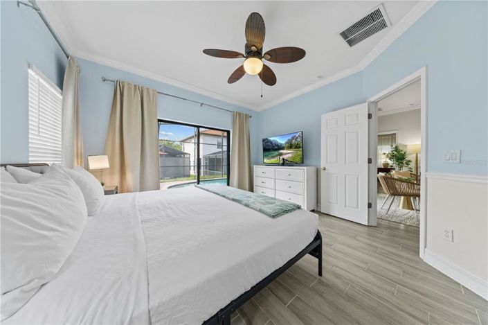 Image No.37-Maison de 4 chambres à vendre à Saint John