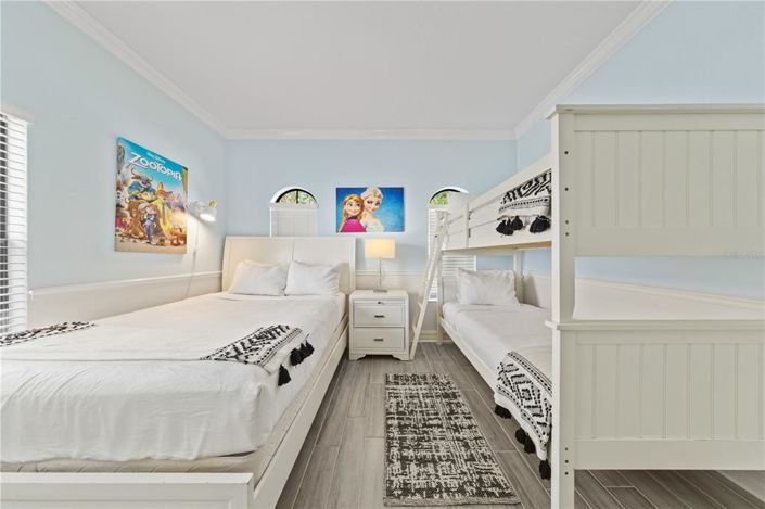 Image No.47-Maison de 4 chambres à vendre à Saint John