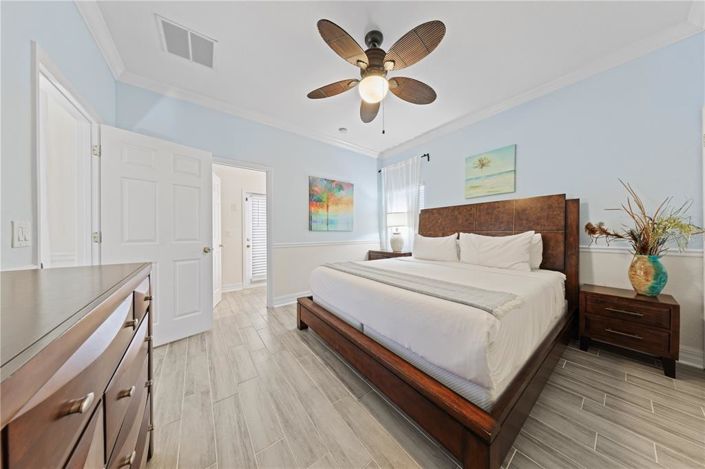 Image No.53-Maison de 4 chambres à vendre à Saint John