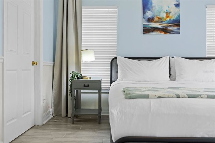 Image No.55-Maison de 4 chambres à vendre à Saint John