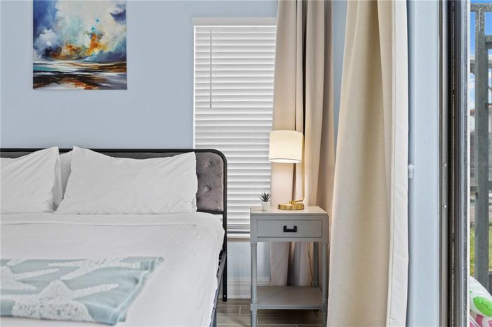 Image No.57-Maison de 4 chambres à vendre à Saint John