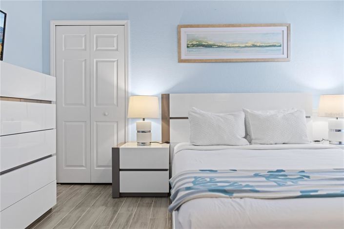 Image No.58-Maison de 4 chambres à vendre à Saint John