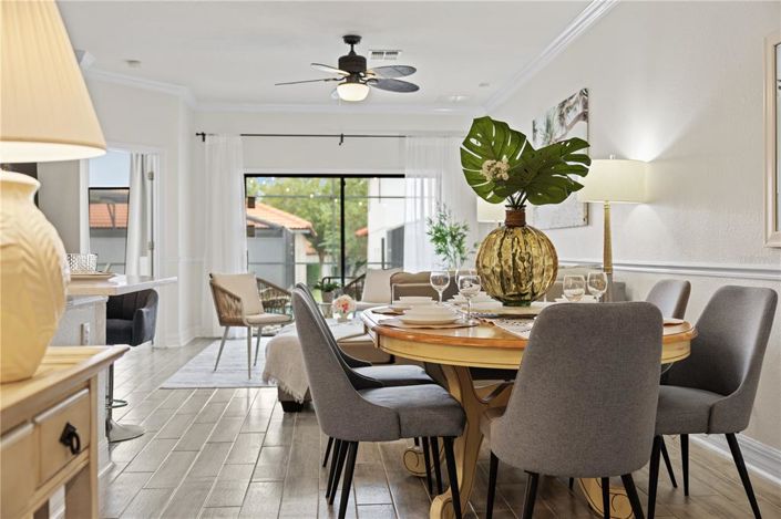 Image No.6-Maison de 4 chambres à vendre à Saint John