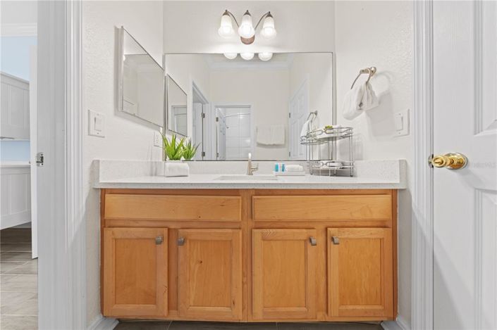 Image No.60-Maison de 4 chambres à vendre à Saint John