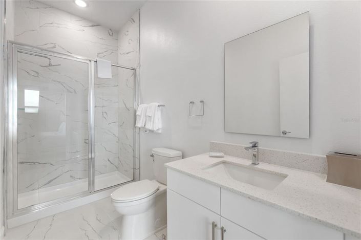 Image No.45-6 Bed Townhouse for sale