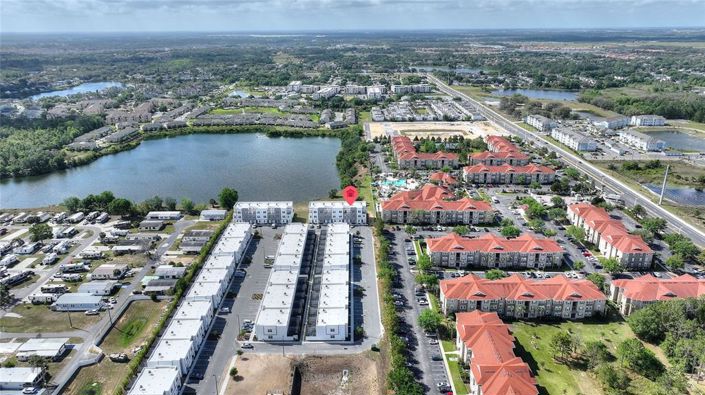 Image No.54-6 Bed Townhouse for sale