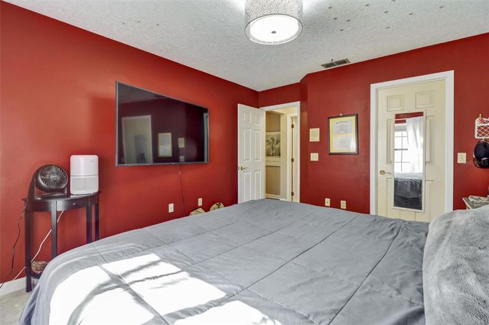 Image No.23-4 Bed House for sale