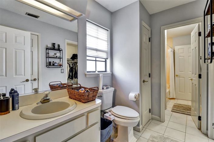 Image No.27-4 Bed House for sale