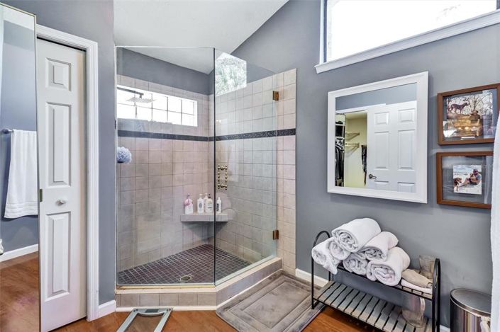 Image No.32-4 Bed House for sale