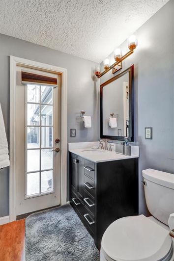 Image No.33-4 Bed House for sale