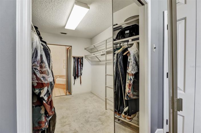 Image No.34-4 Bed House for sale