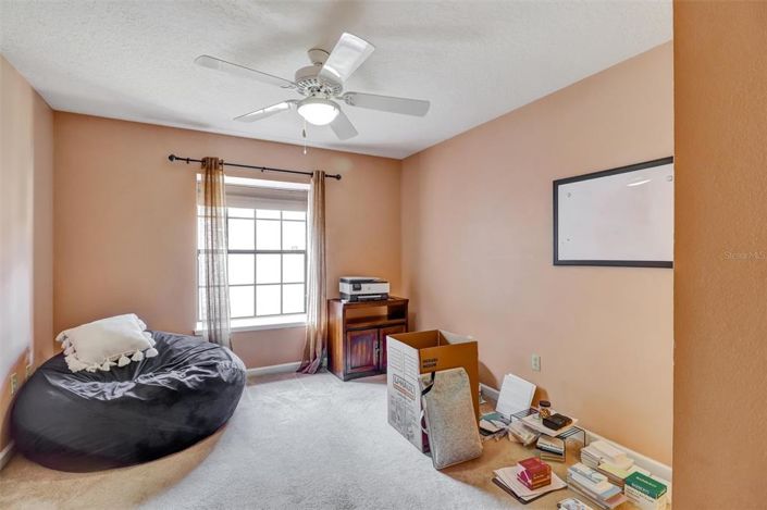 Image No.37-4 Bed House for sale