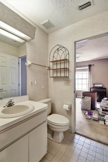 Image No.39-4 Bed House for sale