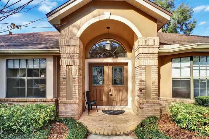 Image No.4-4 Bed House for sale