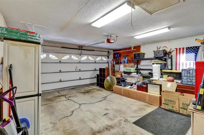 Image No.41-4 Bed House for sale