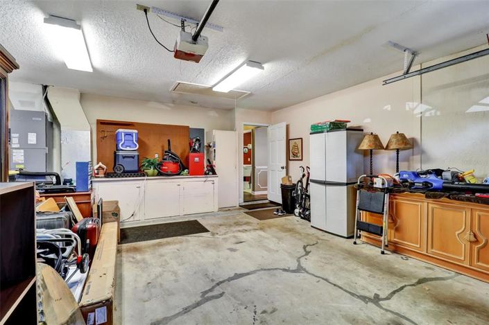 Image No.42-4 Bed House for sale