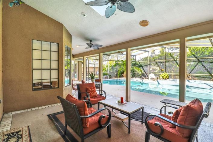 Image No.43-4 Bed House for sale