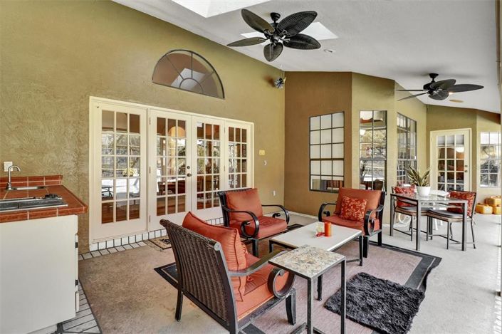 Image No.45-4 Bed House for sale