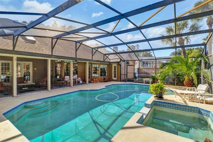 Image No.47-4 Bed House for sale