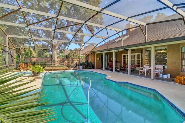 Image No.48-4 Bed House for sale