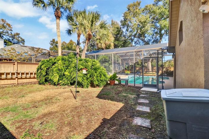 Image No.49-4 Bed House for sale