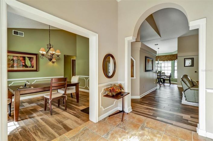 Image No.5-4 Bed House for sale