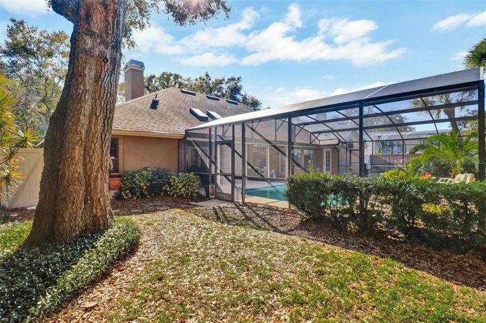 Image No.51-4 Bed House for sale