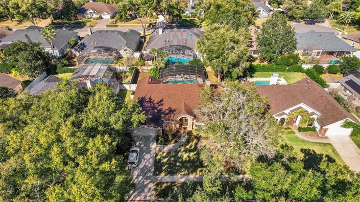 Image No.53-4 Bed House for sale