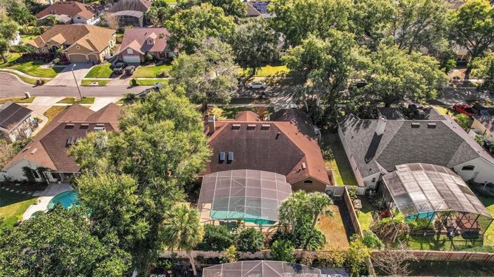 Image No.55-4 Bed House for sale