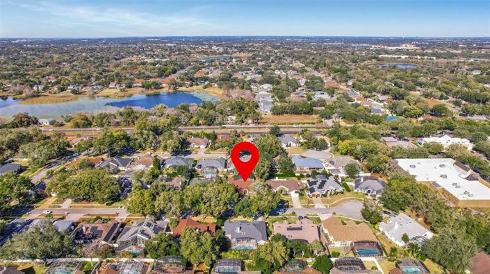 Image No.59-4 Bed House for sale