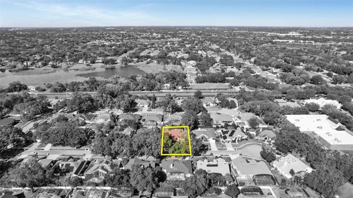 Image No.60-4 Bed House for sale