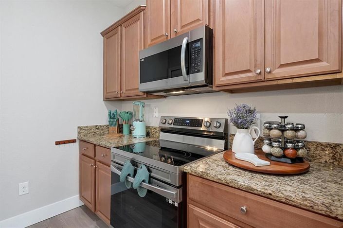 Image No.10-Maison de ville de 5 chambres à vendre à Saint John