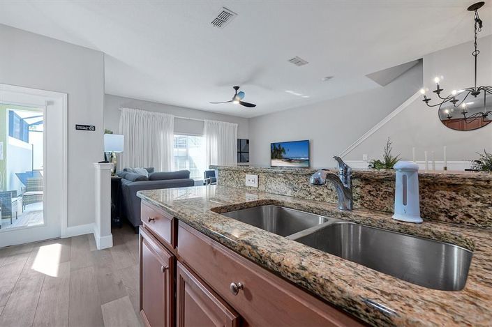 Image No.15-Maison de ville de 5 chambres à vendre à Saint John