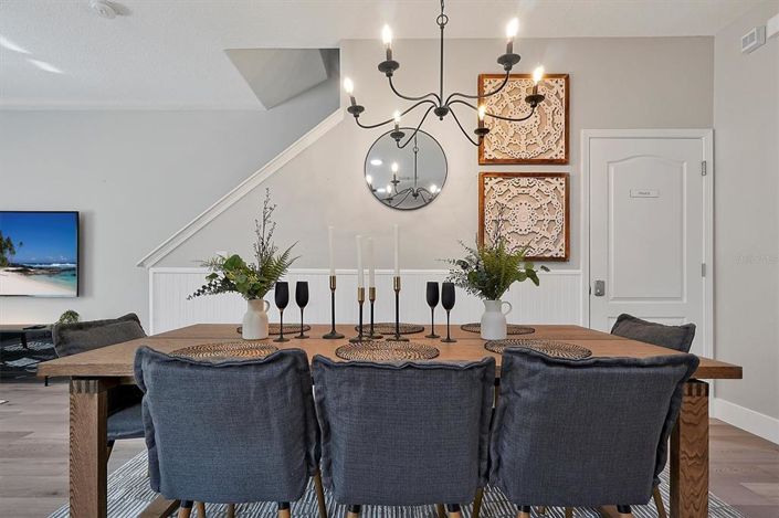 Image No.27-Maison de ville de 5 chambres à vendre à Saint John