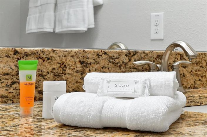 Image No.35-Maison de ville de 5 chambres à vendre à Saint John