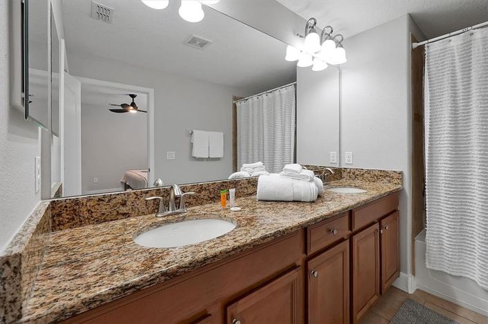 Image No.45-Maison de ville de 5 chambres à vendre à Saint John