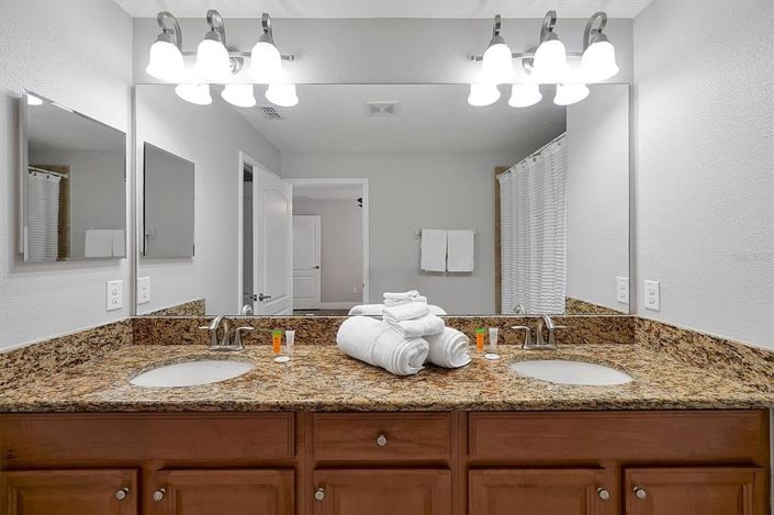 Image No.46-Maison de ville de 5 chambres à vendre à Saint John