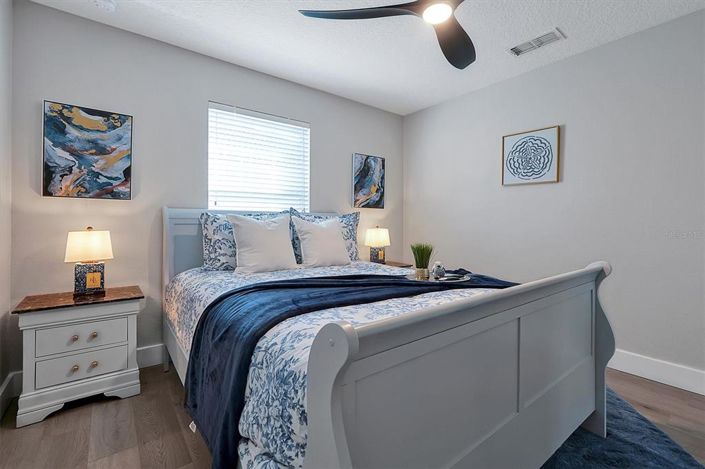 Image No.47-Maison de ville de 5 chambres à vendre à Saint John