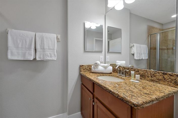 Image No.57-Maison de ville de 5 chambres à vendre à Saint John